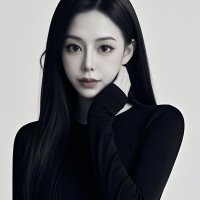 🐷🐷 (@zonazhuzhu) 's Twitter Profile