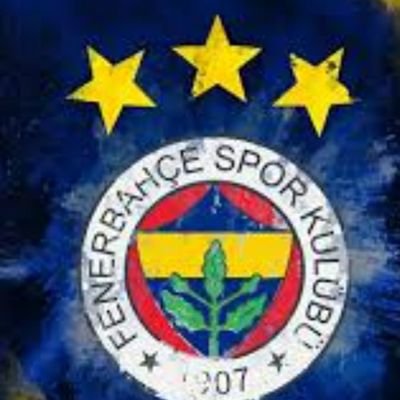 Fenerli ve Çok mutlu birisi. 2004'e kadar fanatık Seri A, 2004- 2012 arası Fanatık La Liga, sonra PL izleyicisi.
R. Betis- Sevilla derbisi
@FenerbahçeSk