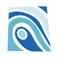 Process Symposium (@pros_symposium) 's Twitter Profile