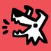 Kosse.dog (@kossedotdog) Twitter profile photo Kosse.dog (@kossedotdog) Twitter profile photo