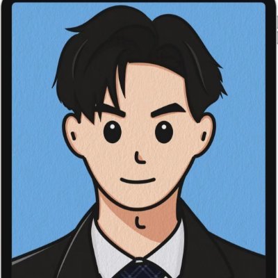 houdingyu0's profile picture. 