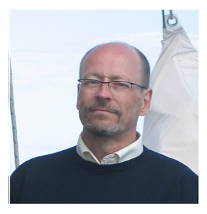 Professional enterprise developer who is interested in circular economy, cleantech and smart city technologies