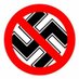FCKNZS (@nolvangerven) Twitter profile photo FCKNZS (@nolvangerven) Twitter profile photo