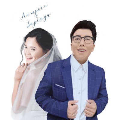 Superbabyjaja's profile picture. I'm Superbaby_jaja | Safety Trainer & Consultant | Beans 🫘 for Park Minyoung | Bunnies 🐰 for NewJeans | แฟนจ๋า beckysangels 🪽for Becky Rebecca 🤍