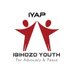 IYAP Rwanda (@igihozoy_rwanda) Twitter profile photo IYAP Rwanda (@igihozoy_rwanda) Twitter profile photo