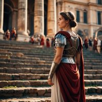 LettersfromRome (@classicsofrome) 's Twitter Profile Photo LettersfromRome (@classicsofrome) 's Twitter Profile Photo