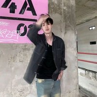 diwtiw (@fanzhiar) 's Twitter Profile