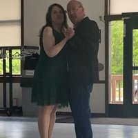 Kat D (@nursekatd) 's Twitter Profile