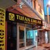 Muhterem Tufan (@muhterem__tufan) Twitter profile photo Muhterem Tufan (@muhterem__tufan) Twitter profile photo
