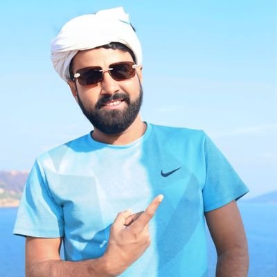 vijayheerapur's profile picture. 1990