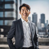 Vantage Trading Teru Williams【公式】 (@vantageteru) 's Twitter Profile