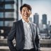 Vantage Trading Teru Williams【公式】 (@vantageteru) Twitter profile photo Vantage Trading Teru Williams【公式】 (@vantageteru) Twitter profile photo
