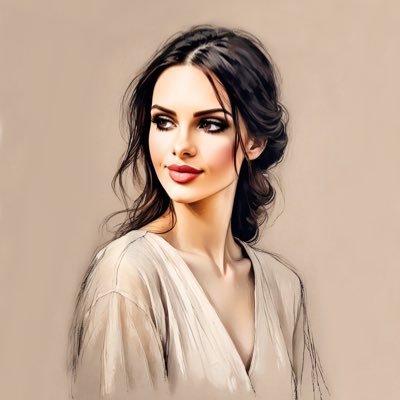 CryptoScam92488's profile picture. Fighting against scam accounts and maintain the X space safe. All I want is to buy a house someday, thank you everyone for your support!