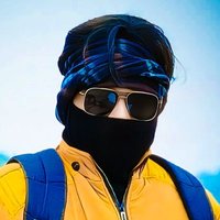 SUMAN SHARMA (@sumansharma2021) Twitter profile photo
