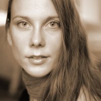Olinda Lou (@olindelou) 's Twitter Profile