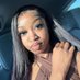 Tamia (@tamia347103) Twitter profile photo Tamia (@tamia347103) Twitter profile photo