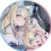 ๐ฟ๐ค๐ช๐๐ก๐ ๐๐ง๐ค๐ช๐๐ก๐ - ! (@sucrose_seller) Twitter profile photo ๐ฟ๐ค๐ช๐๐ก๐ ๐๐ง๐ค๐ช๐๐ก๐ - ! (@sucrose_seller) Twitter profile photo