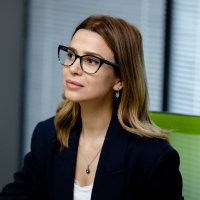 Lala Isgandar 🇦🇿 (@isgandarrr) 's Twitter Profile