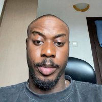 oluwaseyi david👽 (@thedavvy_) 's Twitter Profile