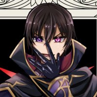 みそこん (@fgo_misokon) 's Twitter Profile