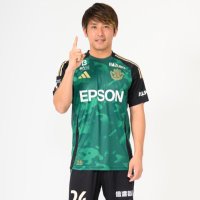 小川 大貴 (@tanukitikun50) 's Twitter Profile