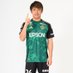 小川 大貴 (@tanukitikun50) Twitter profile photo 小川 大貴 (@tanukitikun50) Twitter profile photo