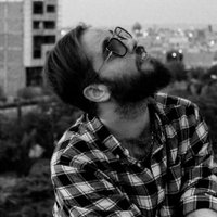 Mohsen (@m_khaleghiiii) 's Twitter Profile