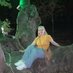 maria (@maria5303582828) Twitter profile photo maria (@maria5303582828) Twitter profile photo