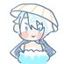 ももちゅう (@11hakuchu22) Twitter profile photo ももちゅう (@11hakuchu22) Twitter profile photo