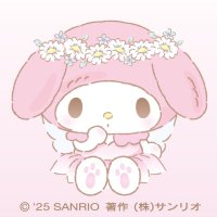 γγγ²γͺπ¦ (@ria_o03) 's Twitter Profile