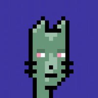 sjonnoie 🦄💨✨️ (@johnwcr) 's Twitter Profile