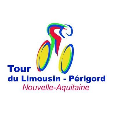 Compte Twitter officiel du Tour du Limousin - Périgord - Nouvelle-Aquitaine. 57ème édition du 13 au 16 août 2024 #TDL2024