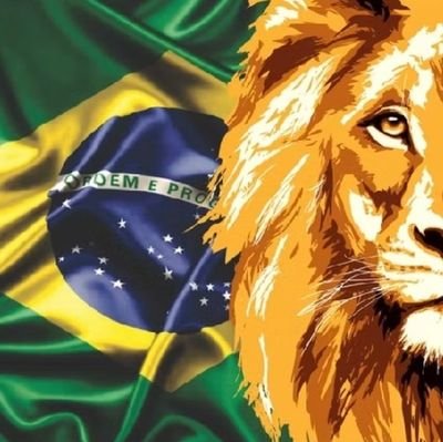 temos deveres e direitos, cumprimos nosso deveres e queremos que respeitem nossos direitos. patriota e nacionalista