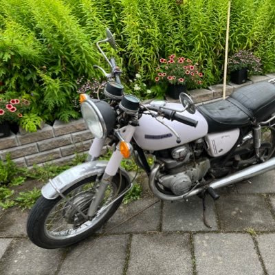 corna80's profile picture. 