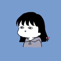ぴちゃんこ (@h_ll7oa) 's Twitter Profile Photo ぴちゃんこ (@h_ll7oa) 's Twitter Profile Photo