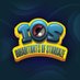 IOS Inhabitants of Stargaze (@iosnft) Twitter profile photo IOS Inhabitants of Stargaze (@iosnft) Twitter profile photo