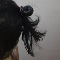Hema Vraman, Ph.D. (@contxt_matters) 's Twitter Profile