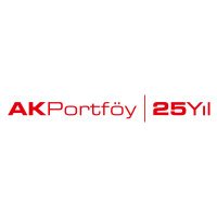 Ak Portföy (@ak_portfoy) 's Twitter Profile