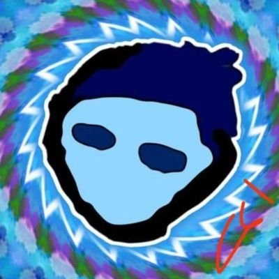 LEGEND_GG_TRUE's profile picture. يوتيوبر مبتدئ💥
مش محترف في قيمينج . ما اضحك ... المهم
ايش رايكم في البايو الإحترافي🩵؟ ( ما ابغي اصنع مشاكل ، تغريداتي للمزاح او النصيحة )
