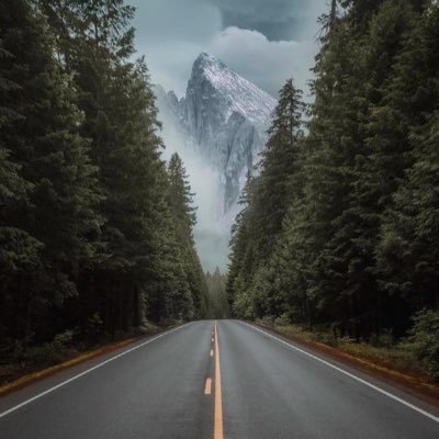 DHOOMH5's profile picture. 