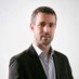 Bouchaud Fabrice (@fabrbouchaud) Twitter profile photo