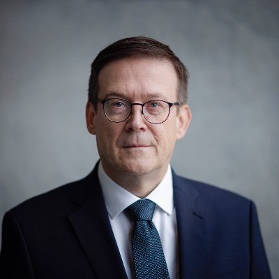 Beauftragter der Bundesregierung für die Anliegen von Betroffenen von terroristischen und extremistischen Anschlägen im Inland