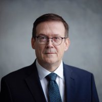 Opferbeauftragter (@opferhilfe_bund) 's Twitter Profile Photo Opferbeauftragter (@opferhilfe_bund) 's Twitter Profile Photo