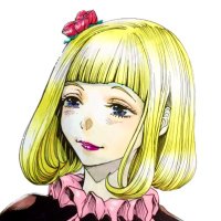 ローリエ (@flower_laurier) 's Twitter Profile Photo ローリエ (@flower_laurier) 's Twitter Profile Photo