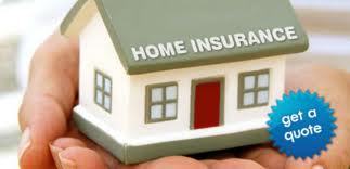 Learn About Tips and Trick and Everything Info About Homeowner Insurance Quote