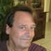 franky1364 (@franky136433324) Twitter profile photo franky1364 (@franky136433324) Twitter profile photo