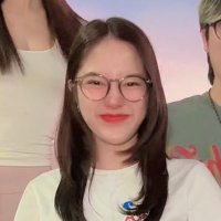 T0EY :🤍) (@t0eyt0ey) 's Twitter Profile Photo T0EY :🤍) (@t0eyt0ey) 's Twitter Profile Photo