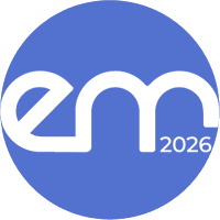 Euromaritime (@emtradefair) 's Twitter Profile