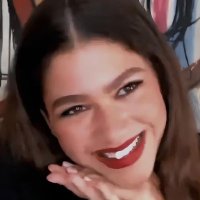 Luah (@zendyblessed) 's Twitter Profile Photo Luah (@zendyblessed) 's Twitter Profile Photo