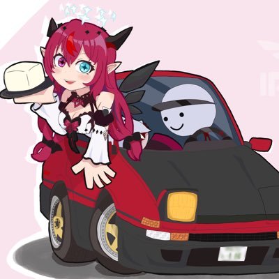 neRu。さんのプロフィール画像